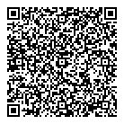 QR код "Семиречье"