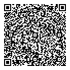 QR код "Рубеж-2000"