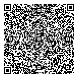 QR код "Группа Скорпион"