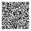 QR код "Спутник"