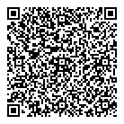 QR код "Русский Рубеж"