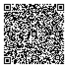 QR код "Артур"