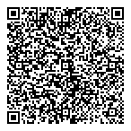 QR код "Норд-Ост"