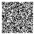 QR код "Академическая"