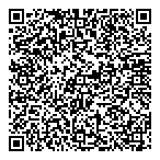 QR код "SpezVision"