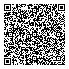 QR код "Феникс"