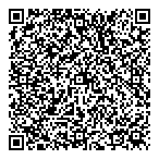QR код "Модус Плюс"