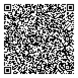 QR код "Союз-Сервис"