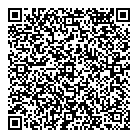 QR код "Факториал-Сиб"