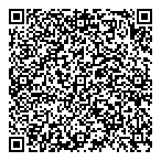 QR код "Ника-Фарма"