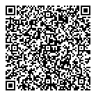 QR код "Монолит"