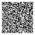 QR код "ДЕАН"