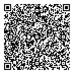 QR код "ЭлектроДом"