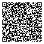 QR код "Астра Плюс"