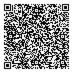 QR код "АВАНТАСИБ"