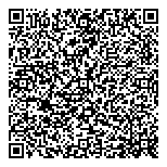 QR код "АвтоДомСервис"
