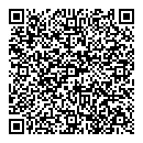 QR код "Альтарис"
