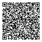 QR код "ZORKO"