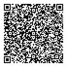 QR код "СОБИ-Фарм"