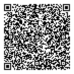 QR код "ИВИКОН"
