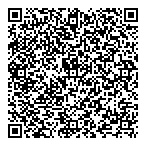 QR код "Berglion"