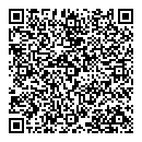 QR код "Спектрон"