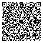 QR код "Энжитрон Рус"