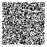 QR код "АбсолютСервис"