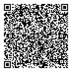 QR код "Статус"