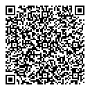 QR код "Велес"