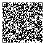 QR код "Ай Ти Ви групп"