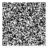 QR код "АВК Сибирь-Омск"