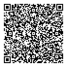 QR код "Трио-инжиниринг"