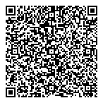 QR код "Потуши сам"
