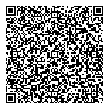 QR код "ЭкспертСтройИнжиниринг"