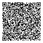 QR код "Данко"