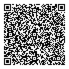 QR код "Аврора-Омск"