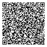 QR код "Интеграл безопасности"