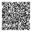 QR код "Айтекс"