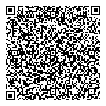 QR код "Коптевская"