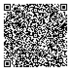 QR код "Ровалэнт"
