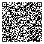 QR код "Монтажсервисцентр"