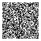 QR код "Абсолют СБ"