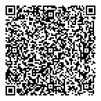 QR код "ИНТЕКС"