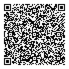 QR код "ОПС-СЕРВИС"