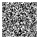 QR код "Наша аптека"