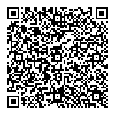 QR код "Булгар"