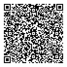 QR код "Заград Системы"