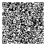 QR код "СпецМонтажник"
