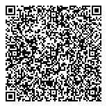 QR код "Системы безопасности Прогресс"